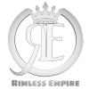Rimless Empire