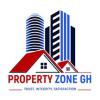 Property Zone Ghana