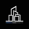 Primdale Estate Ghana Limited