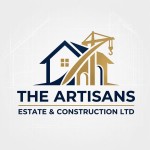 The Artisans Estate And Construction Ltd.