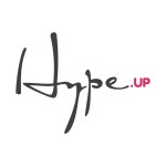 Hype.up Limited