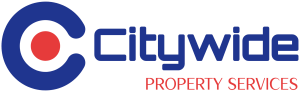 Citywide Property Services Ltd