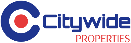Citywide Properties