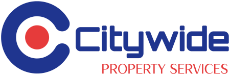 Citywide Property Services Ltd