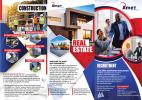 Amet Properties