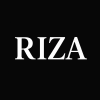 Riza Properties
