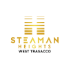 Steaman