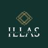 Illas Realty Limited