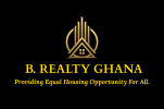 Brealty Ghana