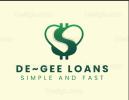 De~gee Realtor Consult