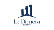 La Dimora Realty