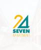 247 Hotel Apartment