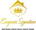 Empress Signature.com