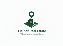 Fieplot Real Estate