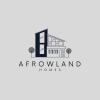 Afrowland Homes