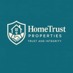 Hometrust Properties Agency