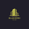 Blakornipoint
