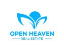 Open Heaven Real Estate