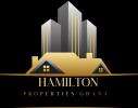 Hamilton Properties Ghana