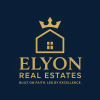 Elyon Real Estates