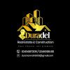 Duradel Real Estate And Construction