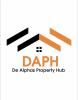 De Alpha Property Hub