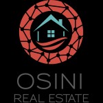 Osini Real Estate