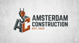 Amsterdam Construction Services