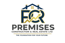 Premises Construction & Real Estate Ltd