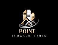Point Forward Homes