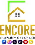 Encore Properties