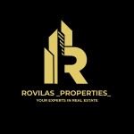 Rovilasproperties