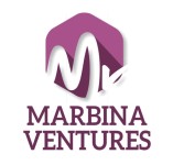 Marbina Ventures
