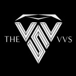 The Vvs Apartments And Impact House