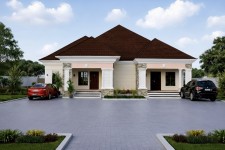 Righteous Estates & Construction Limited