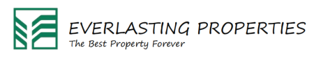 Everlasting Properties