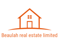 Beaulah Real Estate Ltd