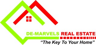 De-marvels Real Estate