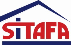 Sitafa Construction West Africa