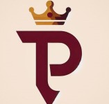 Princess Guest House
