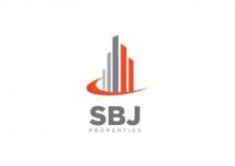 Sbj Properties