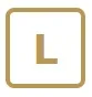 Luxhome