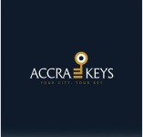 Accra Keys