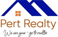 Pert Realty and Services