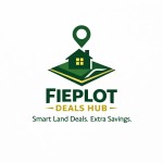 Fieplot Deals Dub