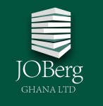Joberg Ghana Limited