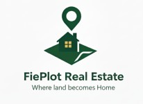 Fieplot Real Estate