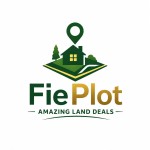 Fieplot Amazing Land Deal