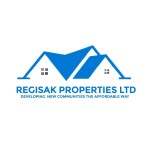 Regisak Properties Limited