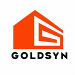 Goldsyn Group